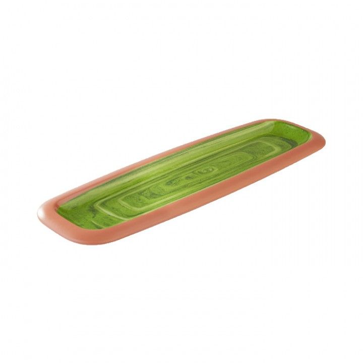 Travessa Rectangualr 84149 Travessa Rectangualr 84149