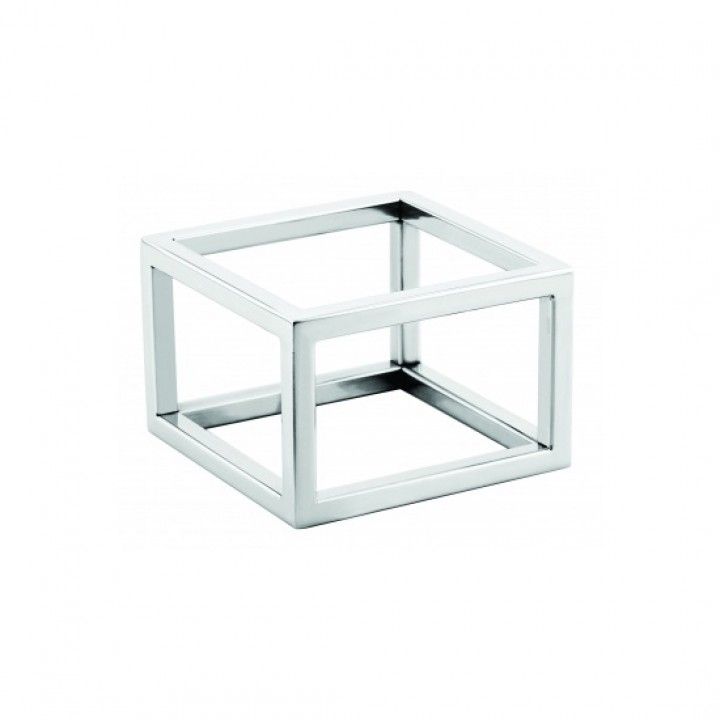 Suporte Mr1208 12x12x8