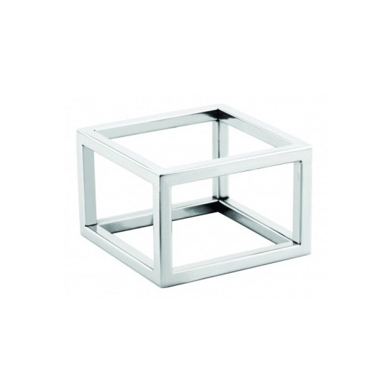 Suporte Mr1208 12x12x8