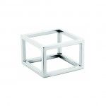 Suporte Mr1208 12x12x8