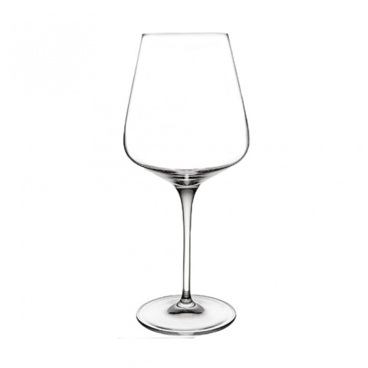 Calice Bordeaux Hybrid 4328035