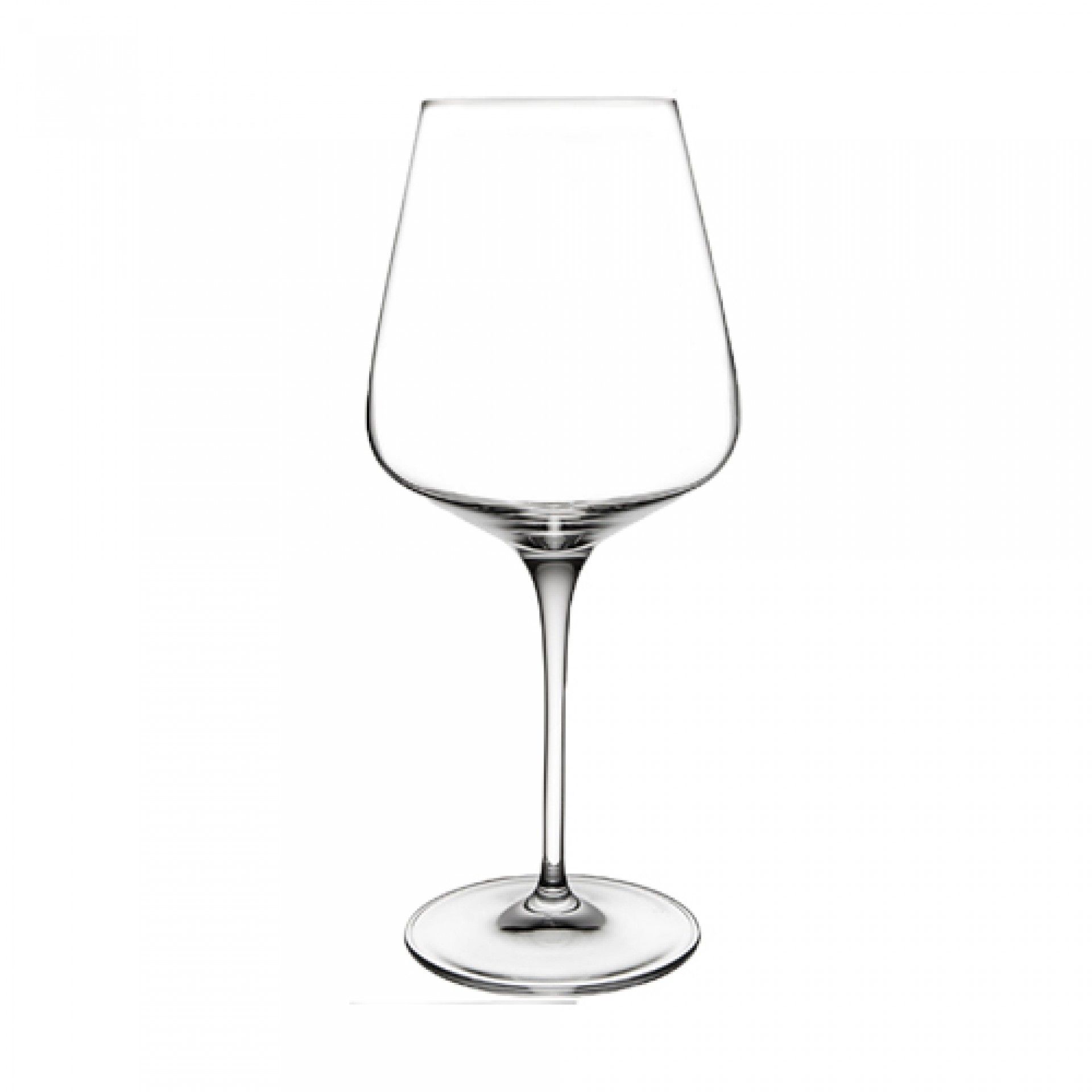 Calice Bordeaux Hybrid 4328035