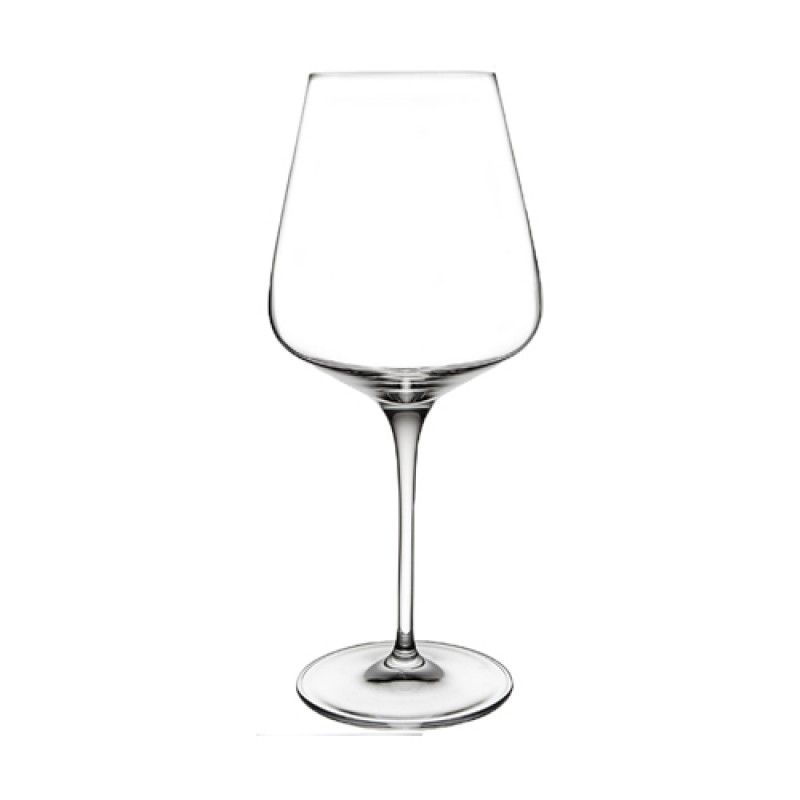 Calice Bordeaux Hybrid 4328035