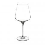 Calice Bordeaux Hybrid 4328035