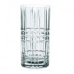 Copo Longdrink Square 98234