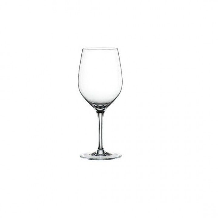 Calice Vinho T. 4368001 46cl