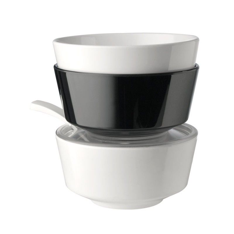 Saladeira Float 83908