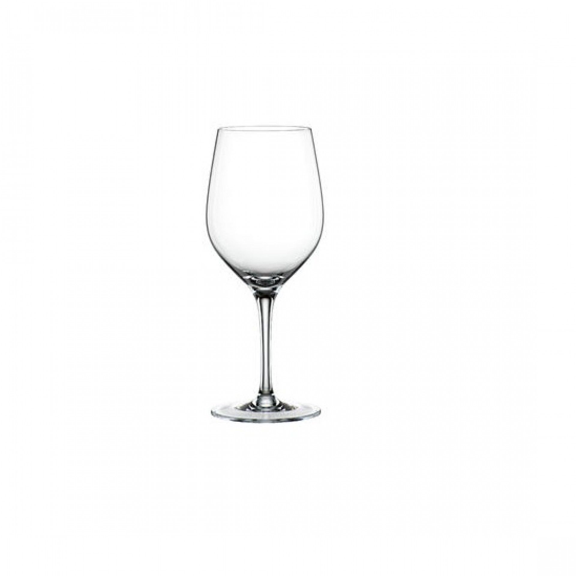 Calice Vinho T. 4368001 46cl