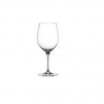 Calice Vinho T. 4368001 46cl
