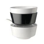 Saladeira Float 83908