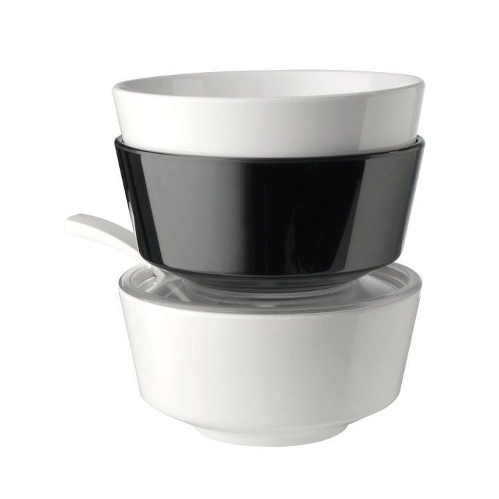 Saladeira Float 83908