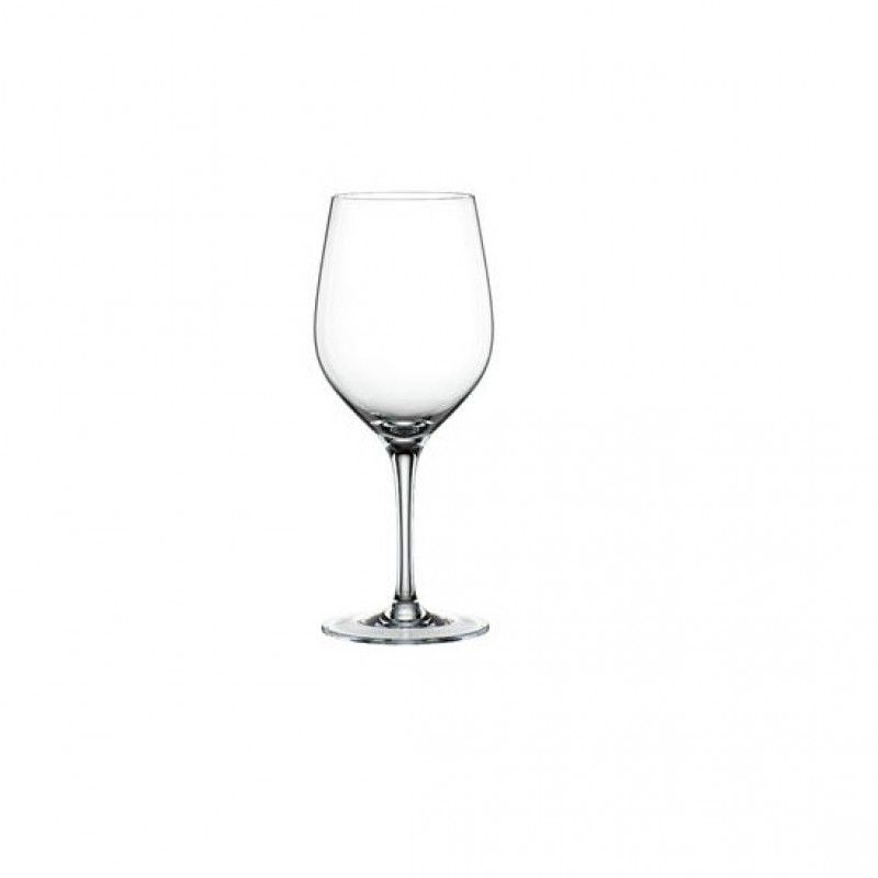 Calice Vinho T. 4368001 46cl