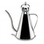 Azeiteira Conica Inox 62555