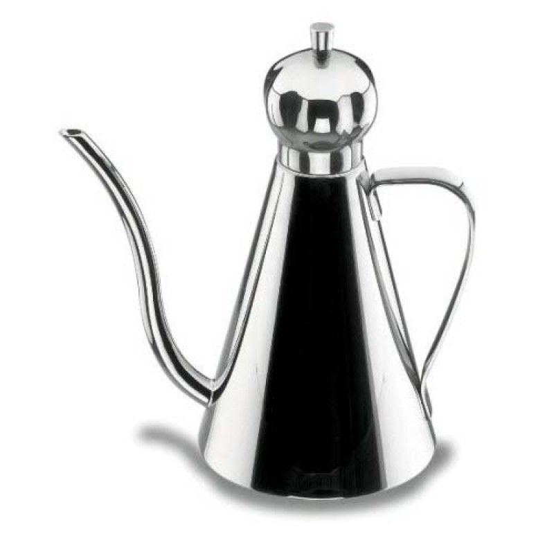 Azeiteira Conica Inox 62555