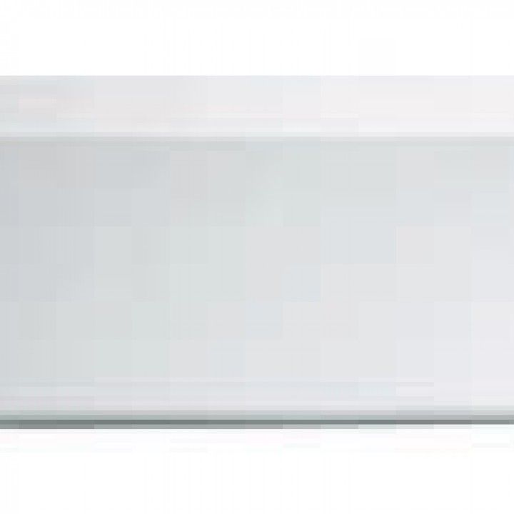 Prato Raso 24c24c2.5 Ming B1157