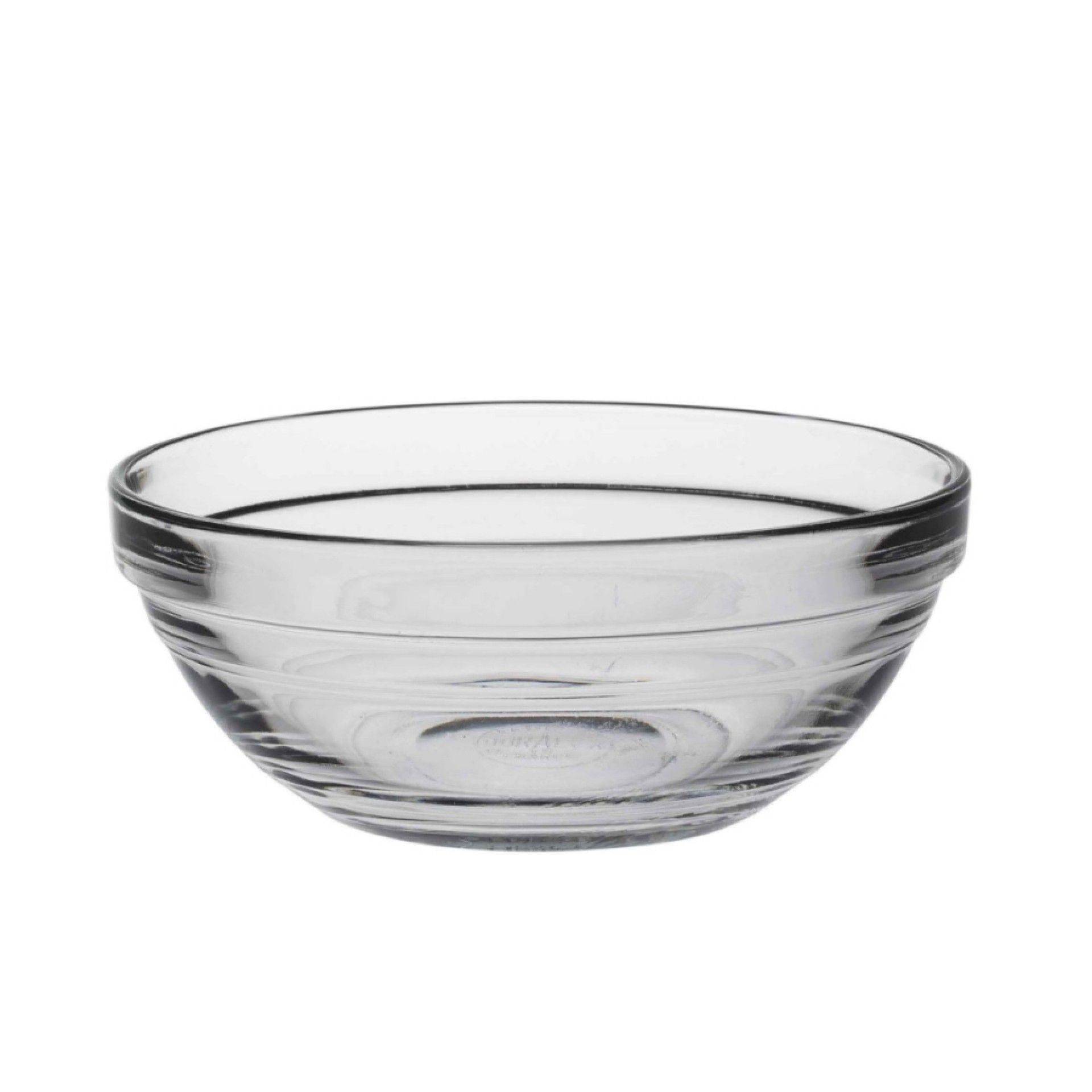 Saladeira 17cm Empilhavel Lys