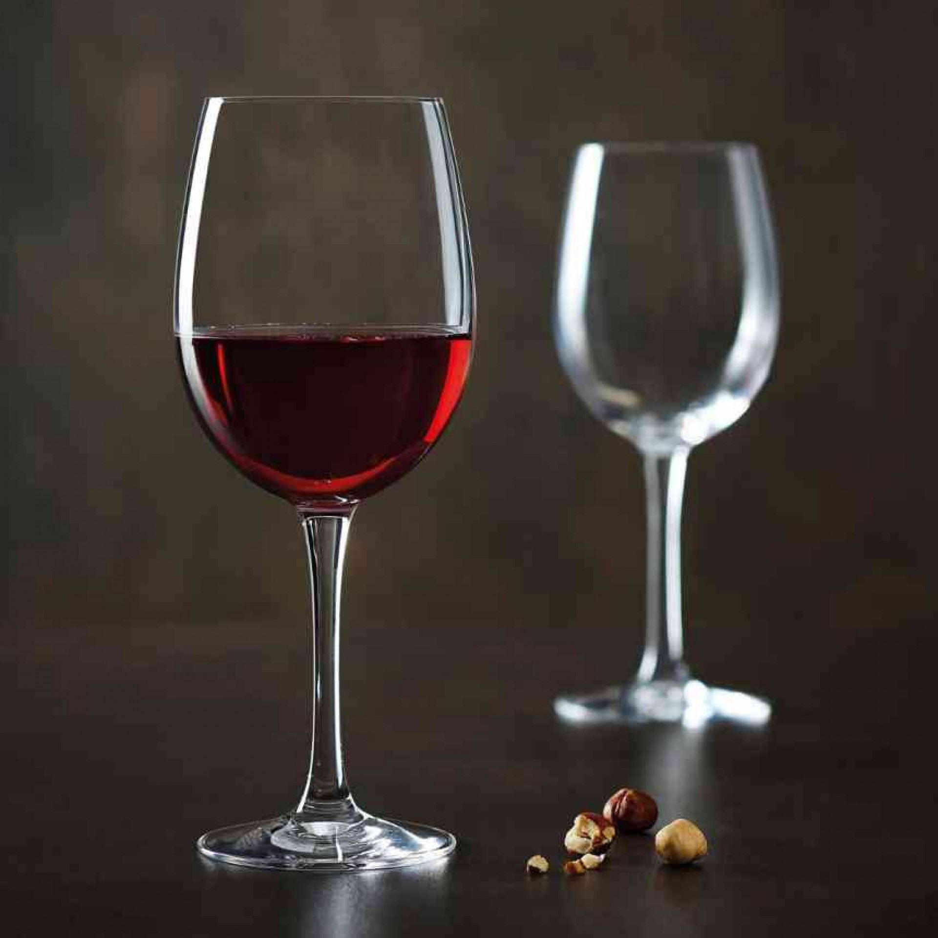 CALICE 47CL CABERNET TULIP CS