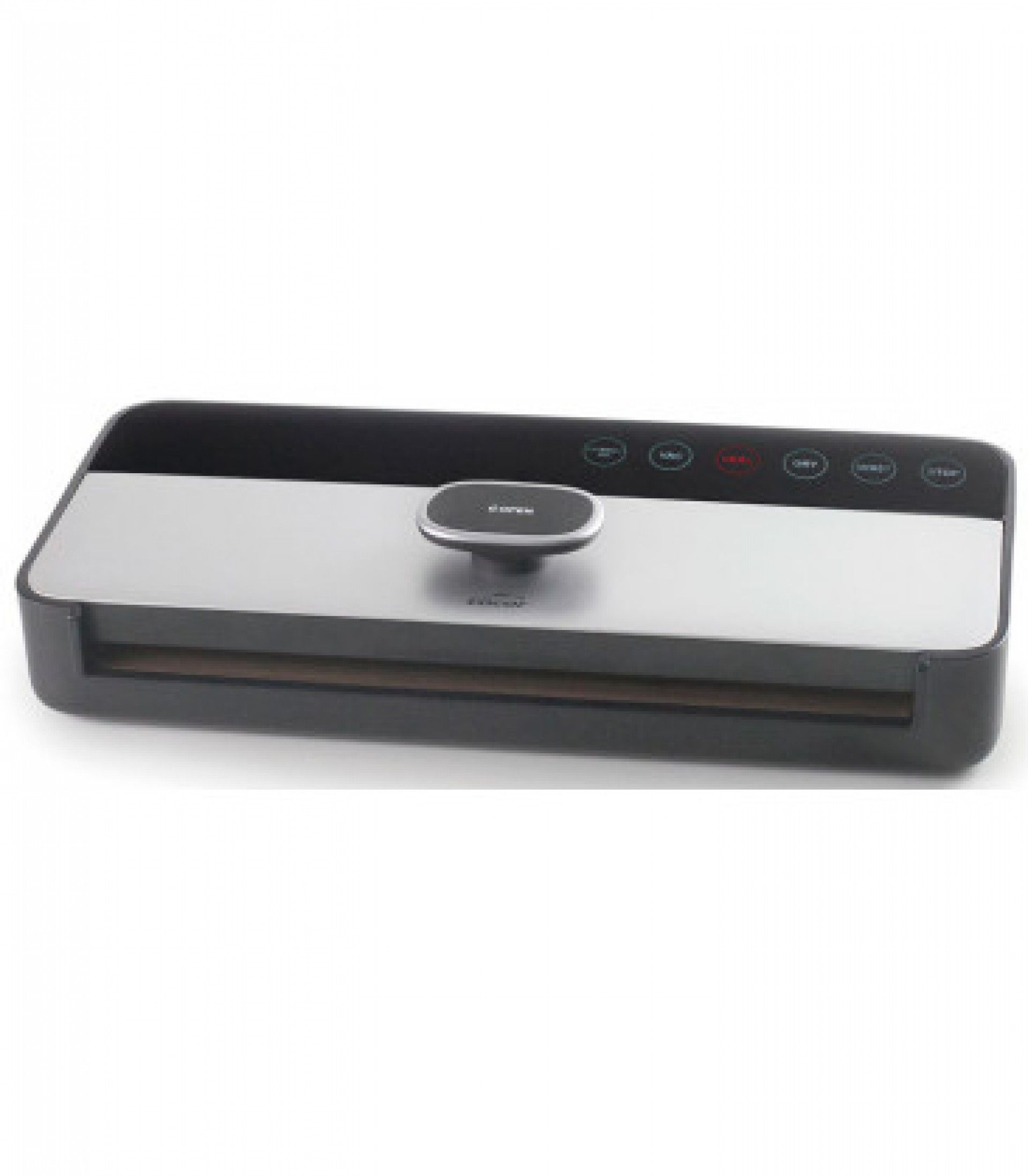 Maquina Vacuo 120w Smart 69357