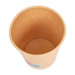 Conj 50 Copos 240ml Bebidas Quentes