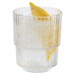 Copo Tritan 30cl L�nea