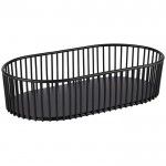 Cesto Urban 29x16 30337