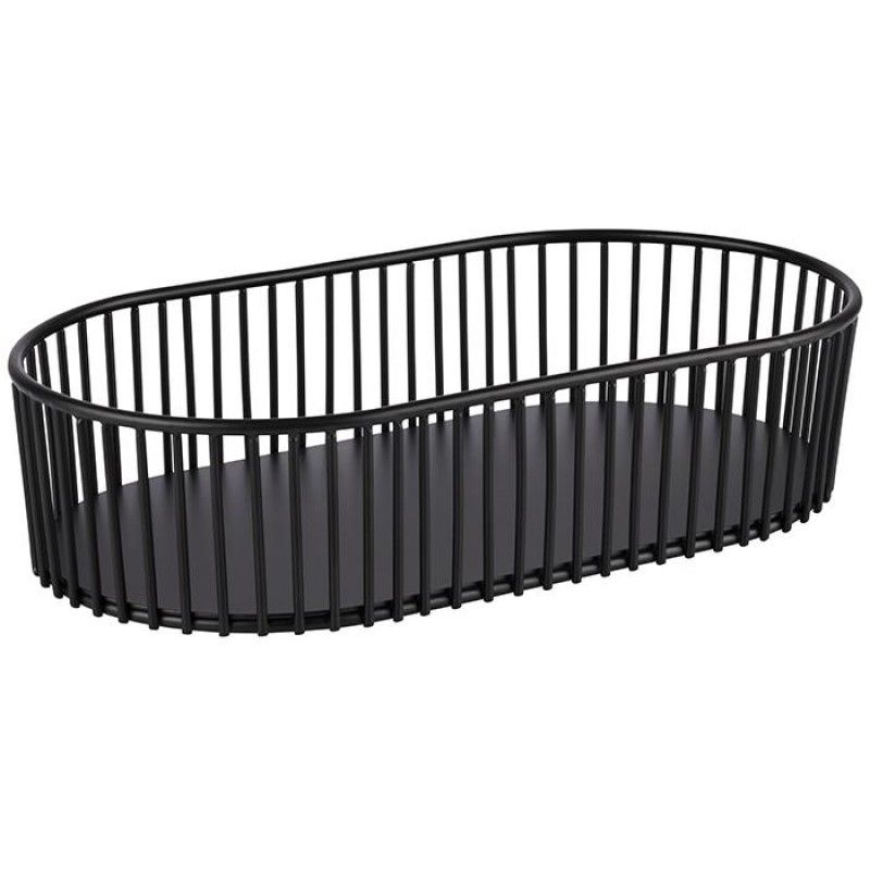 Cesto Urban 29x16 30337