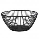 Cesto Svart 8cm 30420