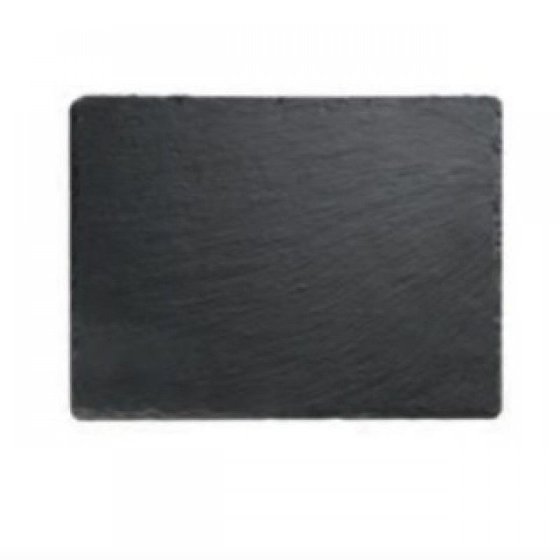 Ardosia 26.5x20.5 00942