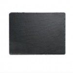 Ardosia 26.5x20.5 00942