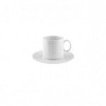 P/Chavena Pequeno Almoco 26cl Verve
