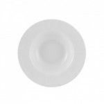 Prato Pasta 24cm Verve