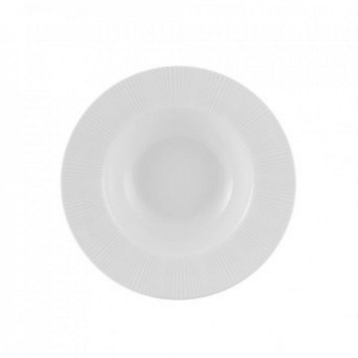 Prato Pasta 24cm Verve