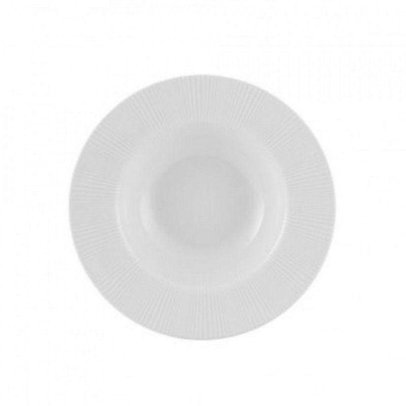 Prato Pasta 24cm Verve