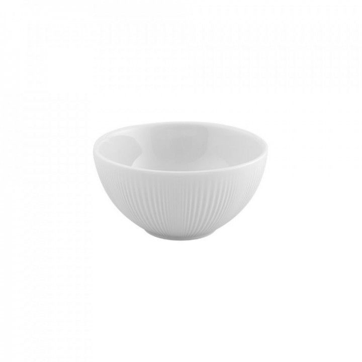 Taca 13cm Verve Taca 13cm Verve