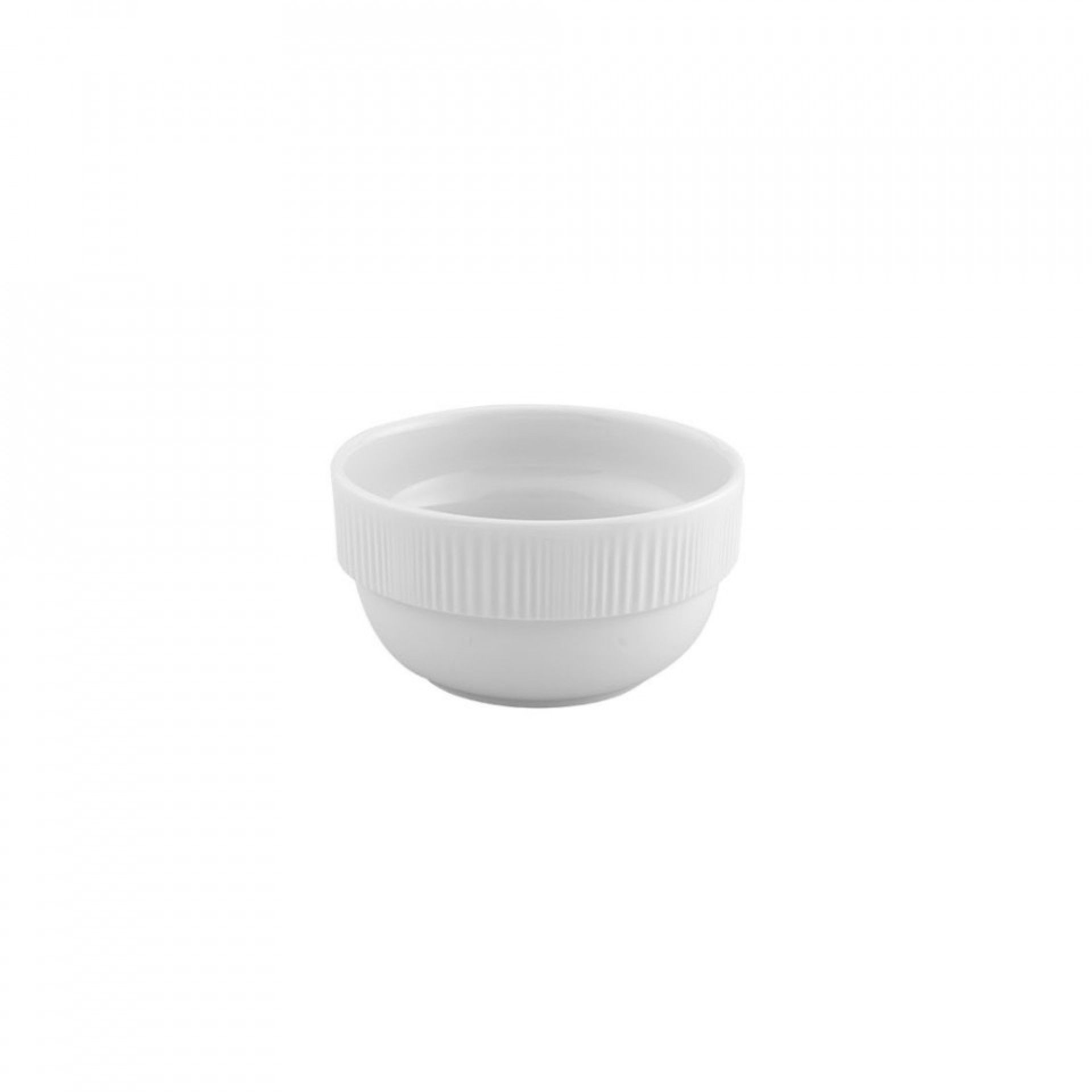 Tigela Empilhavel 12cm Verve