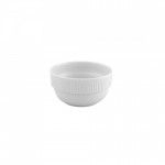 Tigela Empilhavel 12cm Verve