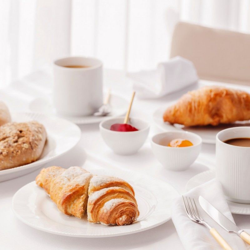 Tigela Empilhavel 12cm Verve