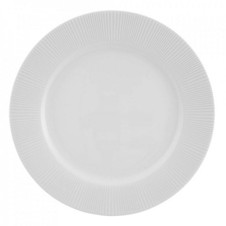 Prato Marcador 32cm Verve