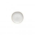 Prato Pao 15cm Brisa Sal