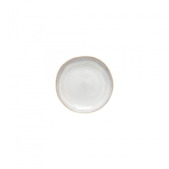 Prato Pao 15cm Brisa Sal