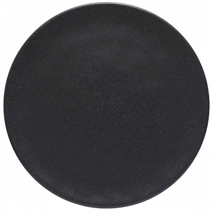 Prato Raso 28cm Brisa Sal