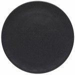 Prato Raso 28cm Brisa Sal