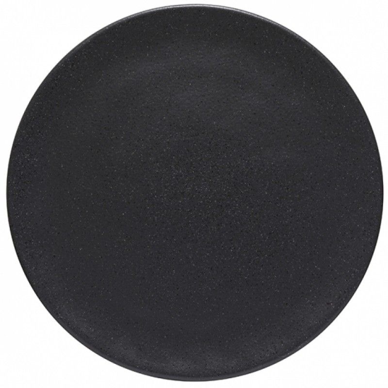 Prato Raso 28cm Brisa Sal