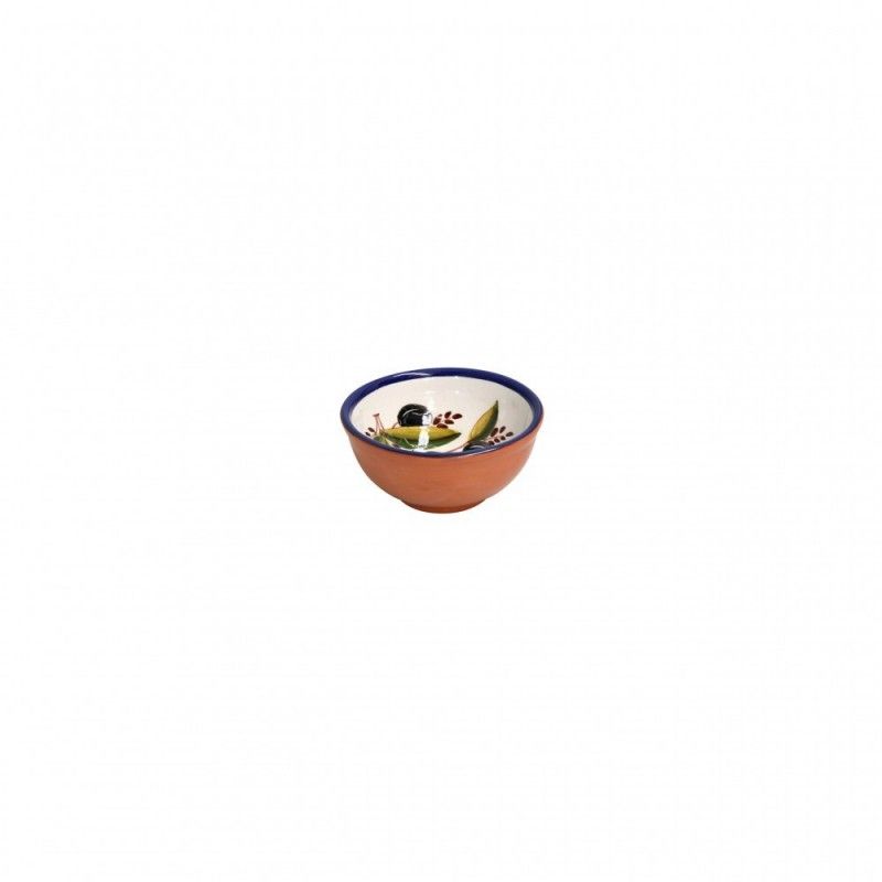 Ramekin 11cm Alentejo Terracota