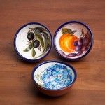 Ramekin 11cm Alentejo Terracota