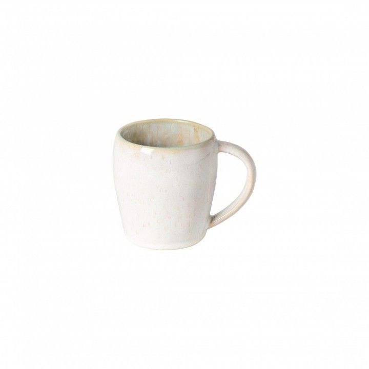 Caneca 44cl Brisa Sal