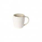 Caneca 44cl Brisa Sal