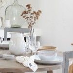 Taca Sopa/Cerais 16cm Brisa Sal