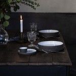 Prato Sopa/Pasta 24cm Lagoa Eco-Gres Br