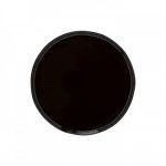 Prato Raso 27cm Lagoa Eco-Gres Pt